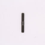 Yamaha Stud Bolt PN 90116-06541-00