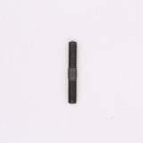 Yamaha Stud Bolt PN 90116-06541-00
