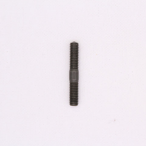 Yamaha Stud Bolt PN 90116-06541-00