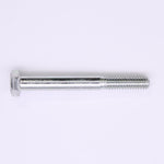 Screw Part Number - 858 For Harley-Davidson