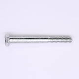 Screw Part Number - 858 For Harley-Davidson