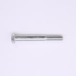 Screw Part Number - 858 For Harley-Davidson