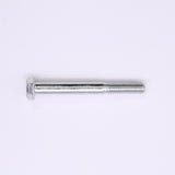 Screw Part Number - 858 For Harley-Davidson