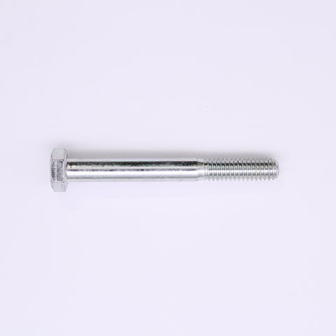 Screw Part Number - 858 For Harley-Davidson