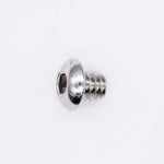 Screw Part Number - 9494 For Harley-Davidson