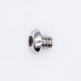 Screw Part Number - 9494 For Harley-Davidson