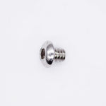 Screw Part Number - 9494 For Harley-Davidson