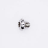 Screw Part Number - 9494 For Harley-Davidson