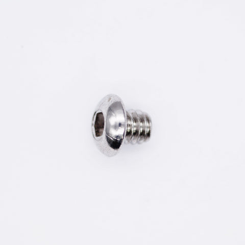 Screw Part Number - 9494 For Harley-Davidson