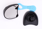 Mirror Recall Replacement Part Number - 94420 For Harley-Davidson