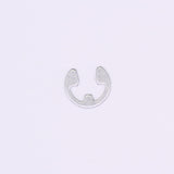 Retaining Ring Part Number - 67069-76 For Harley-Davidson