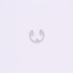Retaining Ring Part Number - 67069-76 For Harley-Davidson