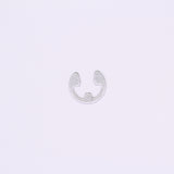 Retaining Ring Part Number - 67069-76 For Harley-Davidson