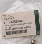 Jaguar Light Bulb PN C2S13205