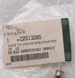 Jaguar Light Bulb PN C2S13205