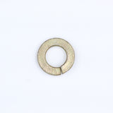 New Mercury Mercruiser Quicksilver Oem Part # 13-39107 Lockwasher