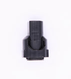 Plug Part Number - 72051-83 For Harley-Davidson