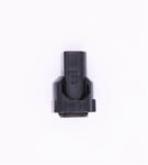 Plug Part Number - 72051-83 For Harley-Davidson