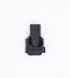Plug Part Number - 72051-83 For Harley-Davidson