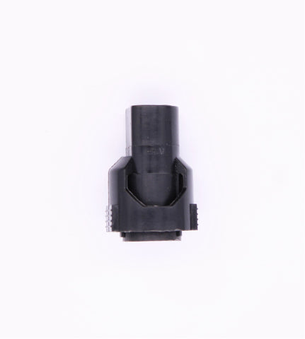 Plug Part Number - 72051-83 For Harley-Davidson
