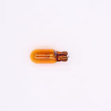 Philips Miniature Bulbs 12V, Amber   PN B194NA