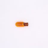 Philips Miniature Bulbs 12V, Amber   PN B194NA