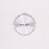 Genuine Yamaha Cap Cover Part Number - 5px-15427-00-00