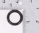 Kawasaki PN 92049-1219