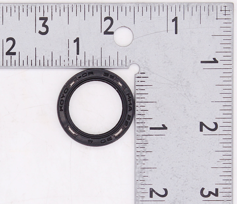 Kawasaki PN 92049-1219