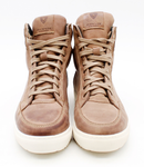 Rev'It Grand Shoes Size 7.5 PN FBR038-7560-41