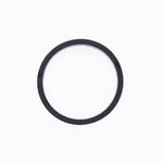 Collar Part Number - 17215-Ze1-H10 For Honda