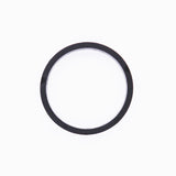 Collar Part Number - 17215-Ze1-H10 For Honda