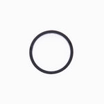 Collar Part Number - 17215-Ze1-H10 For Honda