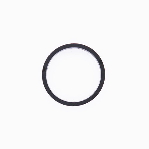 Collar Part Number - 17215-Ze1-H10 For Honda