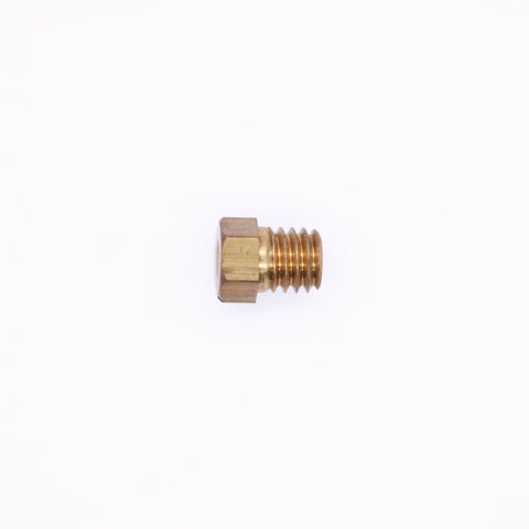 Suzuki PN 09491-38001