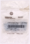 Sea-Doo Protector Cap PN 293830046