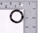Disc Spring Part Number - 318505-8431-00 For Kawasaki