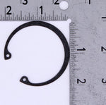 Retaining Ring Part Number - 11020 For Harley-Davidson
