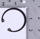 Retaining Ring Part Number - 11020 For Harley-Davidson
