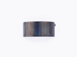 Kawasaki Conrod Bushing PN 92139-0195