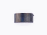 Kawasaki Conrod Bushing PN 92139-0195