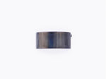Kawasaki Conrod Bushing PN 92139-0195