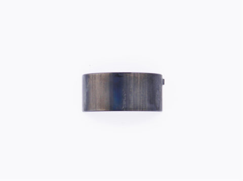 Kawasaki Conrod Bushing PN 92139-0195