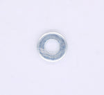 Washer Part Number - 6474 For Harley-Davidson