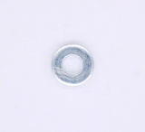 Washer Part Number - 6474 For Harley-Davidson