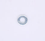 Washer Part Number - 6474 For Harley-Davidson