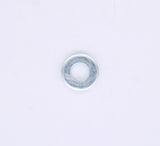 Washer Part Number - 6474 For Harley-Davidson
