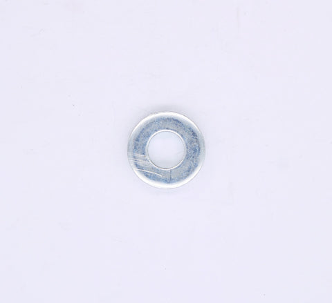 Washer Part Number - 6474 For Harley-Davidson
