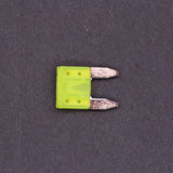 Polaris Mini Blade Fuse PN 4012811