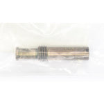 Intermediate Jet Part Number - Ds-94025 For Harley-Davidson